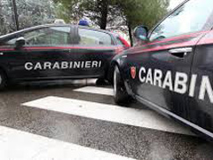 Carabinieri