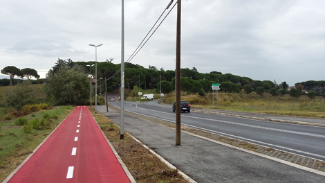 cicla3.jpg