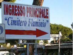 cimitero-prima-porta1.jpg