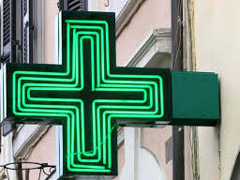 farmacia.jpg