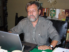 gaetano-messineo240.jpg