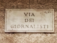 gatta240.jpg
