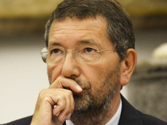 ignazio-marino-sindaco-di-roma240.jpg