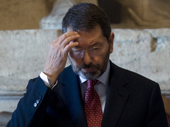 ignaziomarino240.jpg