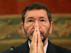 marinoignazio2.jpg
