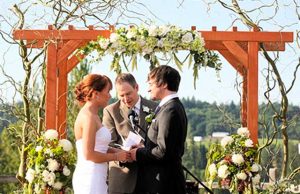 outdoor-wedding