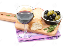 pane-olive.jpg