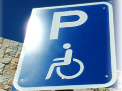 posto-auto-disabile.jpg