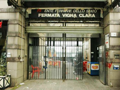 stazione-vigna-clara.jpg