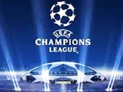 champions.jpg