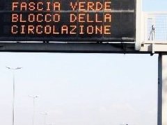 fascia240.jpg