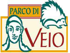 logo_veio.jpg