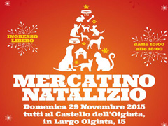 mercatino240.jpg