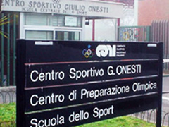 onesti240.jpg
