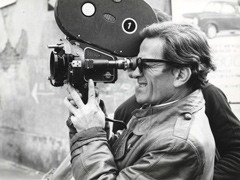 pasolini-regista240.jpg