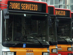 sciopero44240.jpg