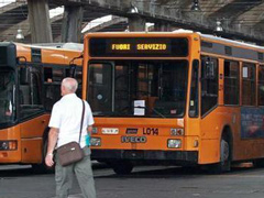 scioperobus2401.jpg