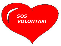 sosvolontari.jpg