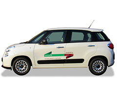 500l-lato.jpg