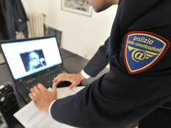 adescamento240.jpg