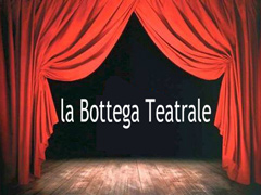 bottegateatrale240.jpg
