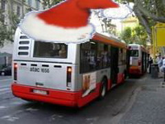 bus-natale.jpg