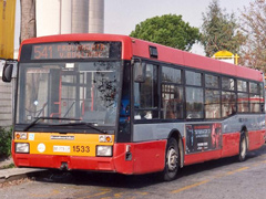busfermo240.jpg