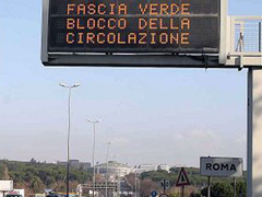 fascia-verde240.jpg