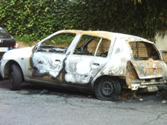 fuoco2401.jpg