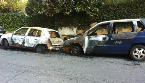 fuoco4701.jpg