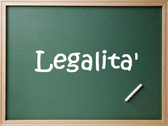 legalita240.jpg