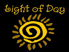 light-of-day.jpg
