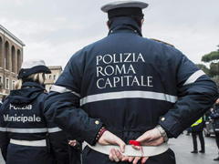 polizia-roma-capitale240.jpg