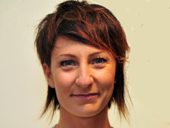 simona1.jpg