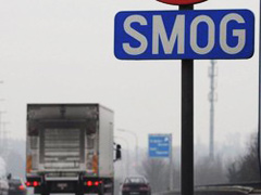 smoggiovedi.jpg
