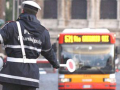 stopvigili240.jpg