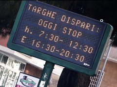 targhe-alterne-roma2401.jpg