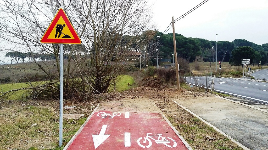 foto-2.jpg foto-2.jpg