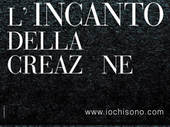 iochisono240.jpg