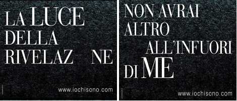 iochisonocom.jpg