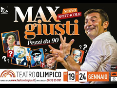 maxgiusti240.jpg