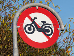 nobiking.jpg
