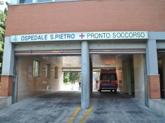 ospedale san pietro 2