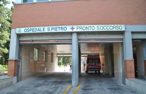 ospedale san pietro 2