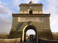 ponte-milvio-torretta.jpg