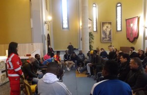 rifugiati-point-hotel