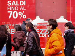 saldi240.jpg