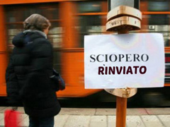 scioperorinviato240.jpg