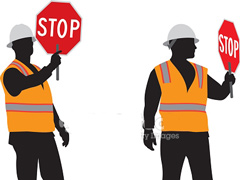 stop-lavori.jpg