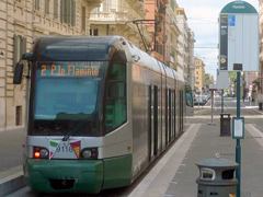 tram240.jpg